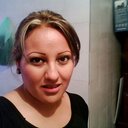 sonia razo v. - @chikafragol - Twitter