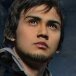 Script writer,Melody auditor,moviez director n computer scientist etc....
