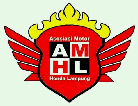 Official resmi Asosiasi Motor Honda Lampung, email : asosiasimotorhonda_lampung@yahoo.co.id