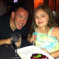 Gene Higginbotham (@g_higg) 's Twitter Profile Photo