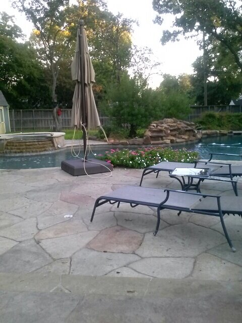 lad_live's profile picture. 