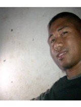 devdesign31's profile picture. 