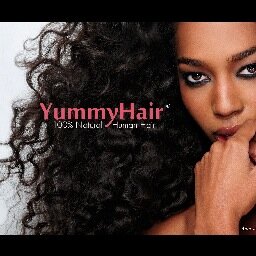 YummyHair is a premier Human Hair supplier based in Dallas, TX that specializes in long lasting RAW hair extensions.