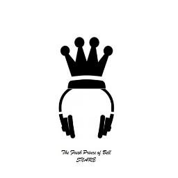 The Fresh Prince of Bell Snare......... Experimental Hip hop Instrumentals Producer  Inspired by Kid Cudi, Theophilus London, Kanye West, Dot Da Genius