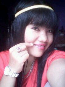 ♥☀If I know what love is,, it is because of you.. ☀♥