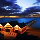 Paul Hanger - @drboss1000 - Twitter