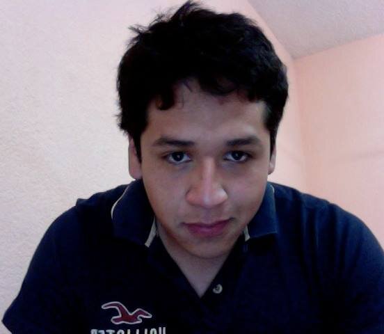 Desiframe !