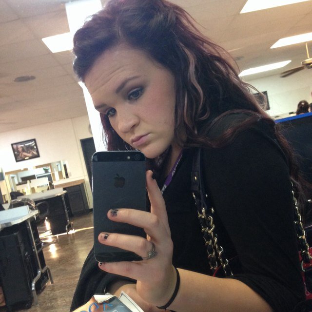 dellybooboo's profile picture. 