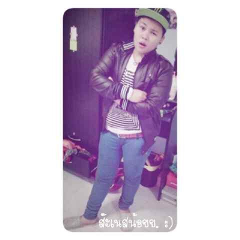 hawasa64's profile picture. @ไลน์เรยจร๊ วอทแอ๊บเบอเดวกันจร๊ 0816766713