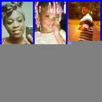 Tanisha Soon2BDavis (@tsoon2bdavis) 's Twitter Profile