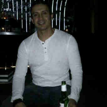 haroldsaulcubil's profile picture. Oil & Gas  trader/traveler.  Yankees, nyGiants, Knicks, Rangers.