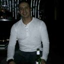 harold saul cubillos - @haroldsaulcubil - Twitter