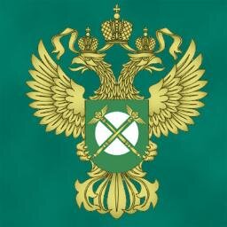 UFAS_YANAO's profile picture. 