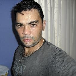 Bruto d+ capixaba de coração.