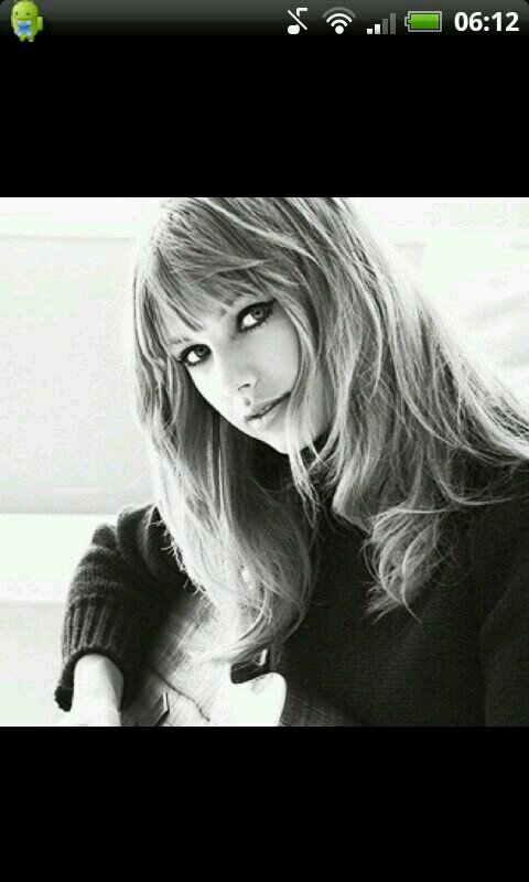 Love my queen @taylorswift13