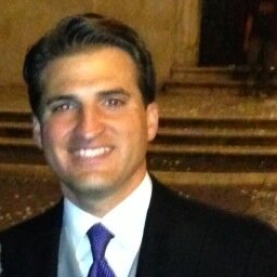 attorney, activist, public servant