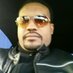 marcellus (@irvinglouison77) Twitter profile photo marcellus (@irvinglouison77) Twitter profile photo
