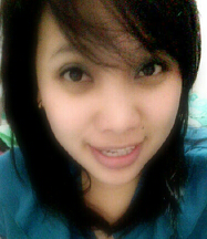 ♥ Allah ♥ yellow ♥ mother ♥ father ♥ sister & brother and. . . ♥ you (˘ﻬ˘)