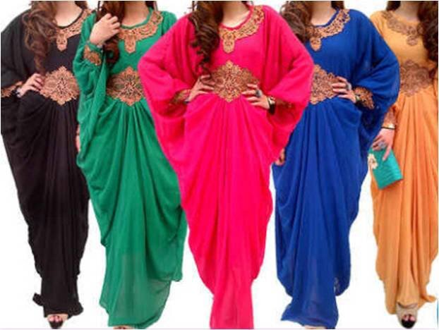 Order: SMS/WA 0881 121 4700