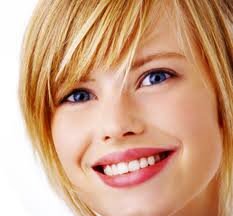 OxfordSmitha Profile Picture