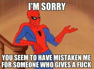 DontGiveA_Flack's profile picture. Never given no Flacks about anything . Chillist mutherflack in town.