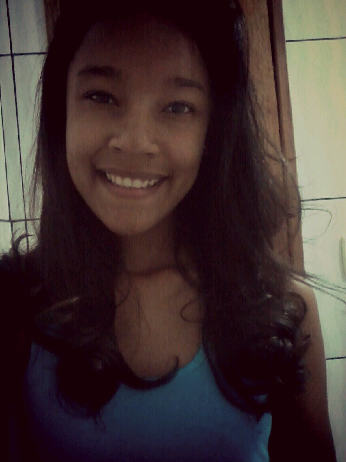 Não posso deixar de te Amar , sobre todas às coisas DEUS S2
