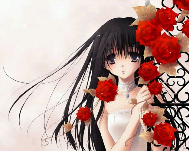 .●○°•°♥♡♥I43 ♥♡♥°•°○●.                                    I will never forget u  ♡●♡