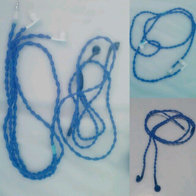 EmbroideredDvo's profile picture. 