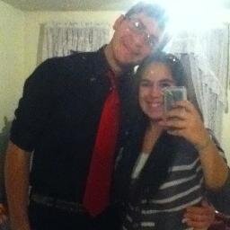 june_bug49's profile picture. 