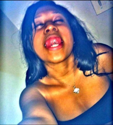 DM me for a followback girls do it better #teamPurpleWORLD