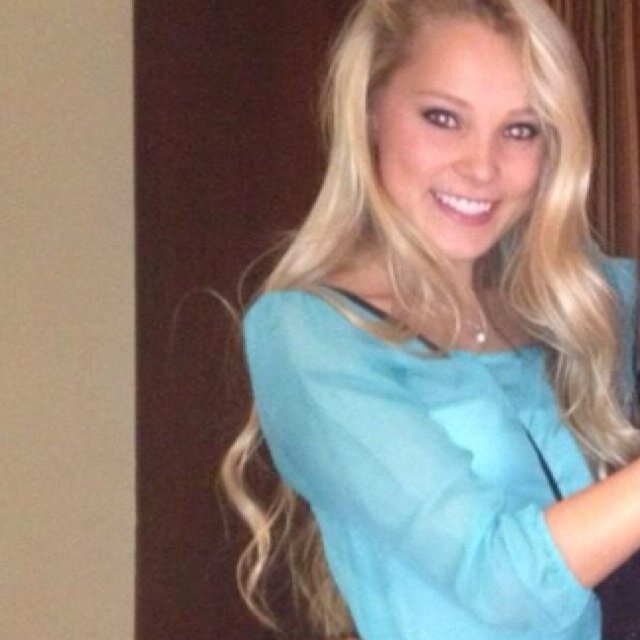 YourDailyMadi's profile picture. 