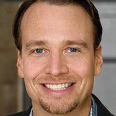Matthew Tierneyさんのプロフィール画像