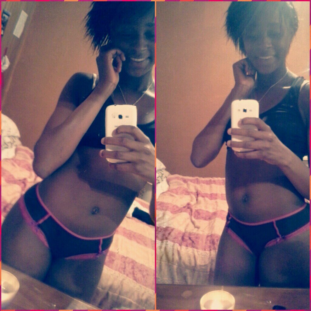 Boss_ Bitch$$$$