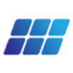 Australian PV Institute (@apvinstitute) Twitter profile photo