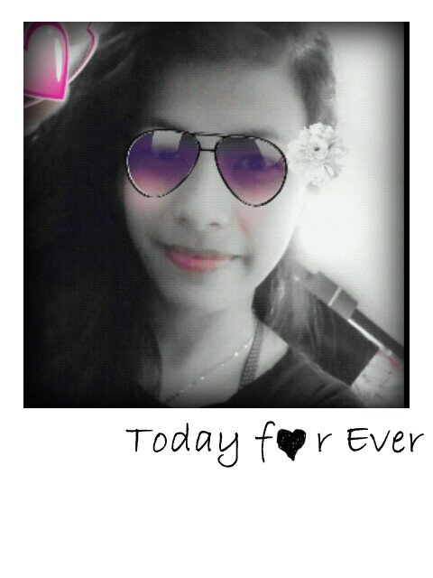 beautiful / lovelygirl / 17 / look for the lucky guy / FOLLOW me and i will follow you back ♥♥♥