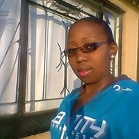 Matholwana Monkhe (@matholwanam) 's Twitter Profile