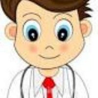 andi andhika ryan (@andhikaryandii) 's Twitter Profile