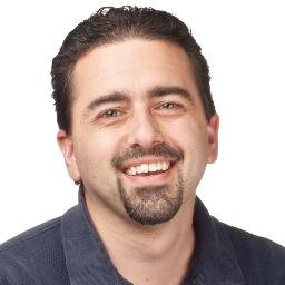 Software Engineer at Robinhood