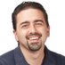 Nick Dellamaggiore (@nickdella) Twitter profile photo