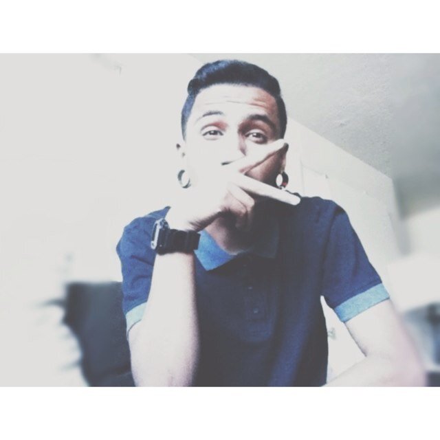 Plugs•1inch|SINGLE|JetLife