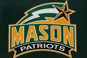 Official Twitter of the Men's club team               email - masonclubsoccer@gmail.com