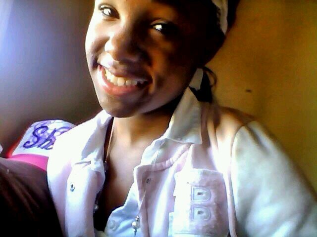 LoveUrselfOrNobodyWill