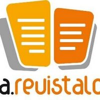 iv.revistalocal(@ivrevistalocal) 's Twitter Profileg