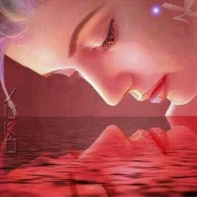 Life Has Many Other Intersting Things Hidden..