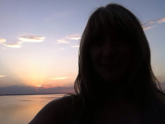 RayChel7777's profile picture. 