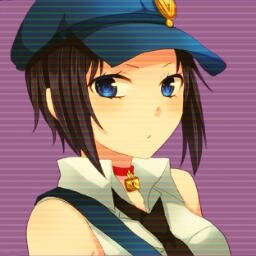 Marieさんのプロフィール画像