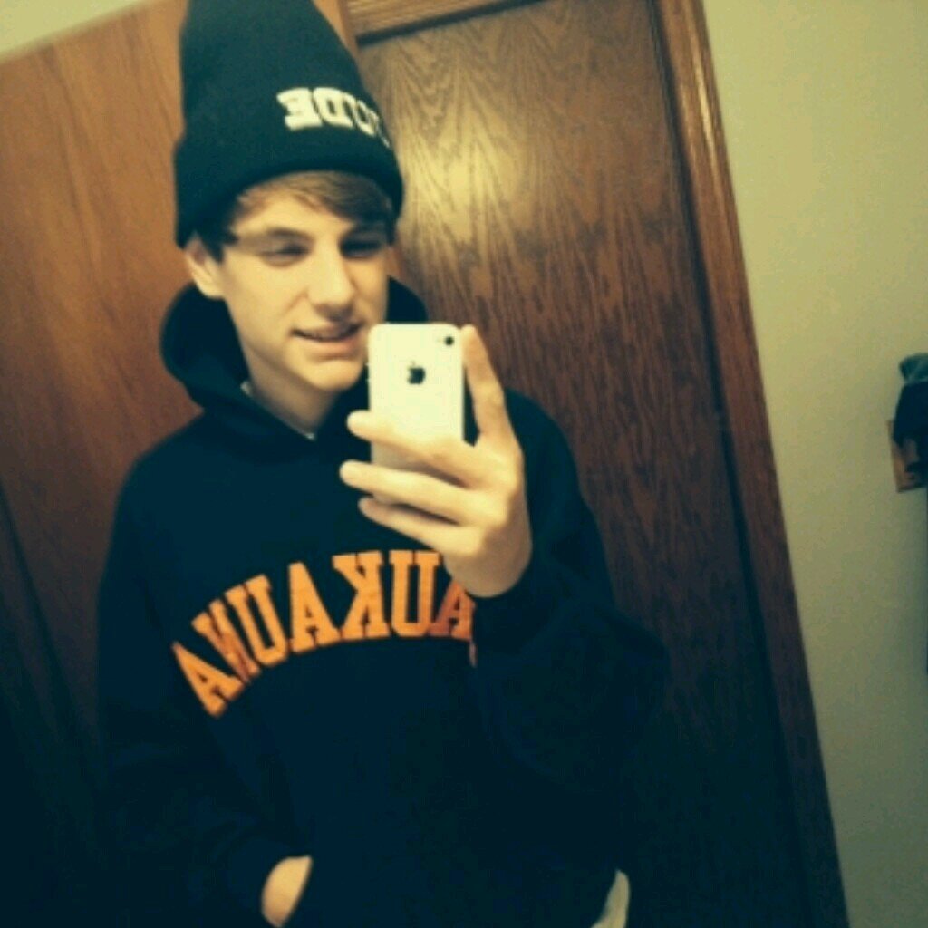 highnoahh's profile picture. 