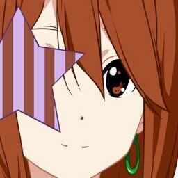 けいおん/ オンエア！成人済み 

お取引は責任をもって最後までさせて頂きます。