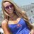 SarahFrancoise's profile image