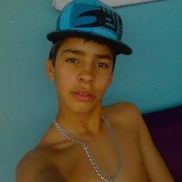 #sem #carinho
